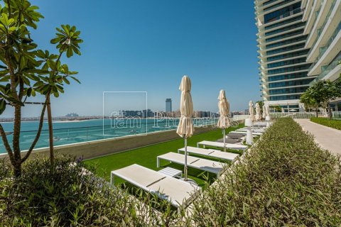 Apartment in Dubai Harbour, Dubai 1 bedroom, 66.1 sq.m. № 133308 - photo 2