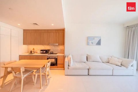 Apartment in Dubai Harbour, Dubai 1 bedroom, 66.1 sq.m. № 133308 - photo 12