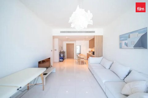 Apartment in Dubai Harbour, Dubai 1 bedroom, 66.1 sq.m. № 133308 - photo 8