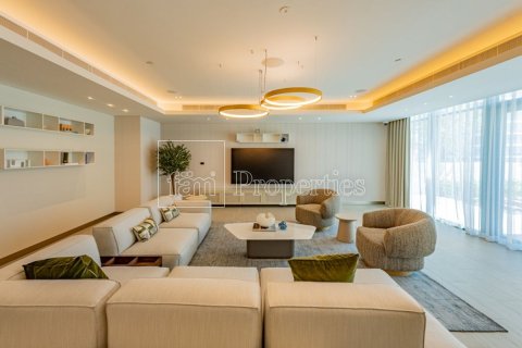 Apartment in Dubai Harbour, Dubai 1 bedroom, 66.1 sq.m. № 133308 - photo 9