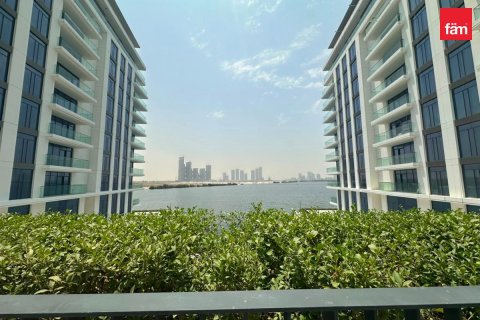 شقة في دبي 2 غرف نوم, 121.9 م² رقم 133310 - صورة 2