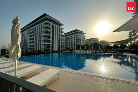 شقة في دبي 2 غرف نوم, 121.9 م² رقم 133310 - صورة 4