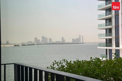 شقة في دبي 2 غرف نوم, 121.9 م² رقم 133310 - صورة 8