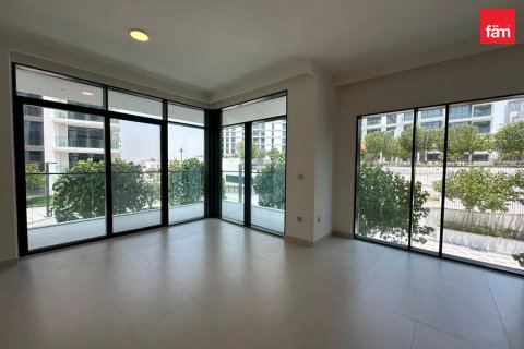 شقة في دبي 2 غرف نوم, 121.9 م² رقم 133310 - صورة 17