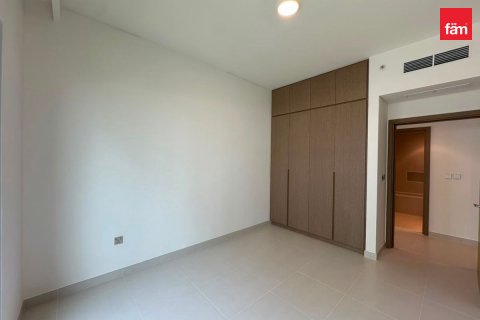شقة في دبي 2 غرف نوم, 121.9 م² رقم 133310 - صورة 15