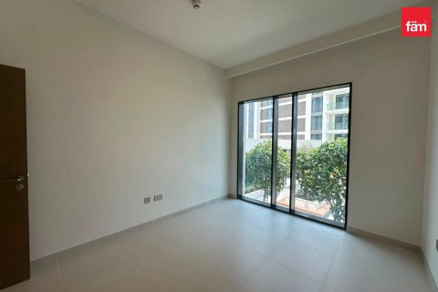 شقة في دبي 2 غرف نوم, 121.9 م² رقم 133310 - صورة 16