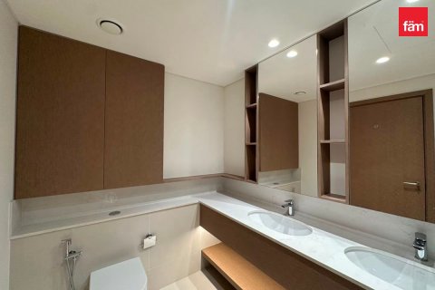 شقة في دبي 2 غرف نوم, 121.9 م² رقم 133310 - صورة 10