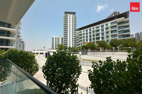 Apartment in Dubai 2 bedrooms, 121.9 sq.m. № 133310