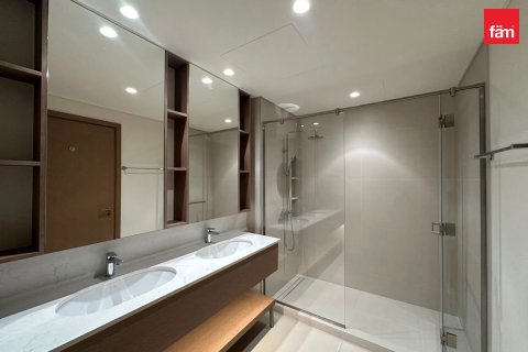 شقة في دبي 2 غرف نوم, 121.9 م² رقم 133310 - صورة 11