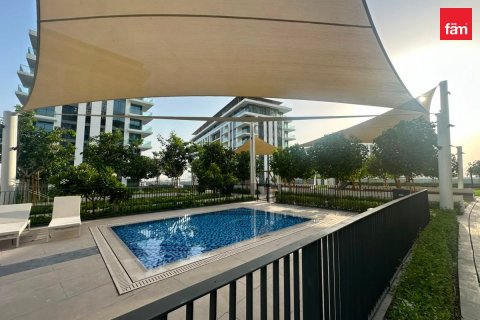 شقة في دبي 2 غرف نوم, 121.9 م² رقم 133310 - صورة 5