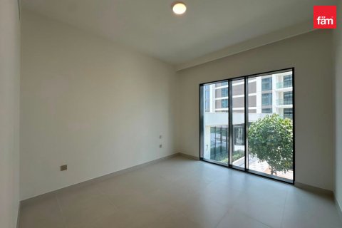 شقة في دبي 2 غرف نوم, 121.9 م² رقم 133310 - صورة 13