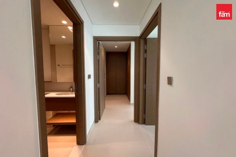 شقة في دبي 2 غرف نوم, 121.9 م² رقم 133310 - صورة 9