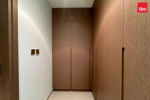 شقة في دبي 2 غرف نوم, 121.9 م² رقم 133310 - صورة 14
