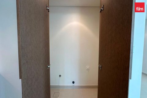 شقة في دبي 2 غرف نوم, 121.9 م² رقم 133310 - صورة 12