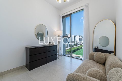 Maison de ville à Town Square, Dubai, 3 chambres, 189 m², № 45574 - photo 17