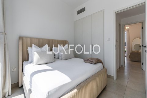 Maison de ville à Town Square, Dubai, 3 chambres, 189 m², № 45574 - photo 16