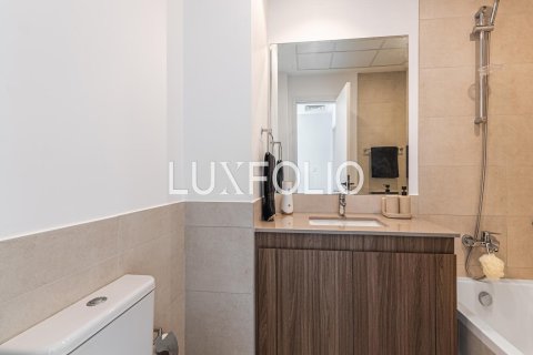 Maison de ville à Town Square, Dubai, 3 chambres, 189 m², № 45574 - photo 20