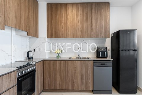 Maison de ville à Town Square, Dubai, 3 chambres, 189 m², № 45574 - photo 10