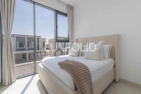 Maison de ville à Town Square, Dubai, 3 chambres, 189 m², № 45574 - photo 15