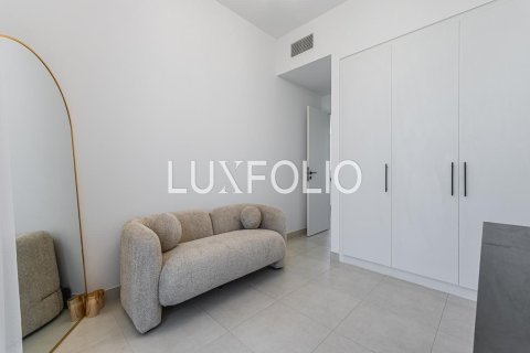 Maison de ville à Town Square, Dubai, 3 chambres, 189 m², № 45574 - photo 18