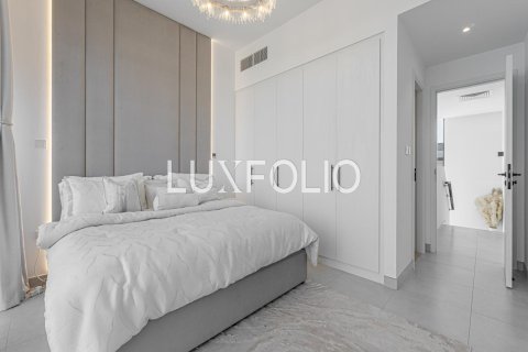 Maison de ville à Town Square, Dubai, 3 chambres, 189 m², № 45574 - photo 13
