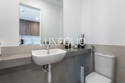 Maison de ville à Town Square, Dubai, 3 chambres, 189 m², № 45574 - photo 21