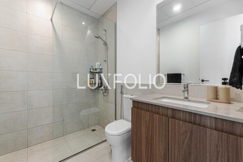 Maison de ville à Town Square, Dubai, 3 chambres, 189 m², № 45574 - photo 19