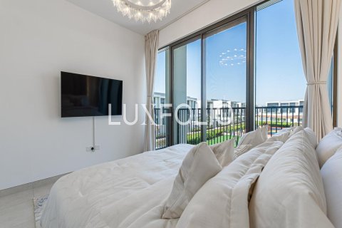 Maison de ville à Town Square, Dubai, 3 chambres, 189 m², № 45574 - photo 12