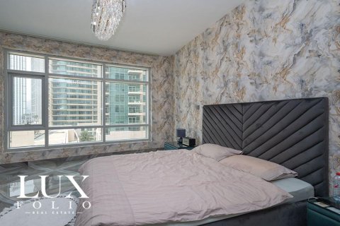 Купить квартиру в The Lofts, Даунтаун Дубай (Даунтаун Бурдж Дубай), Дубай: 2 спальни, 133м², № 45573 - фото 14