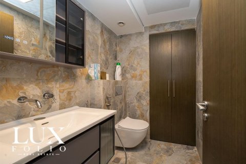 Купить квартиру в The Lofts, Даунтаун Дубай (Даунтаун Бурдж Дубай), Дубай: 2 спальни, 133м², № 45573 - фото 3