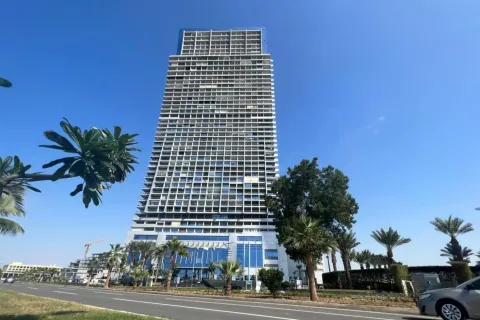 Appartement à Dubai Hills, Dubai Hills Estate, Dubai, 1 chambre, 65.78 m², № 133713