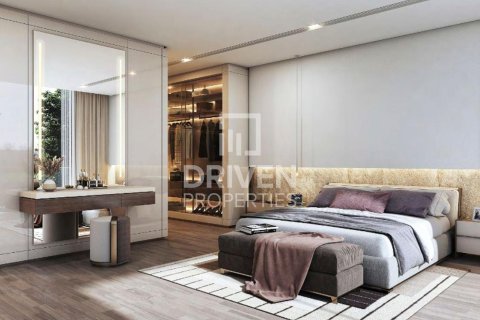 Villa en Dubai, 5 dormitorios, 769.98 m², № 140299 - foto 4