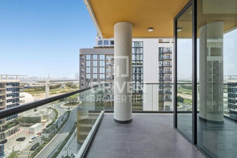 شقة في Sobha Hartland, مدينة محمد بن راشد, دبي 4 غرف نوم, 200.3 م² رقم 140295 - صورة 20