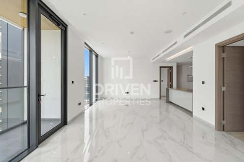 شقة في Sobha Hartland, مدينة محمد بن راشد, دبي 4 غرف نوم, 200.3 م² رقم 140295 - صورة 2