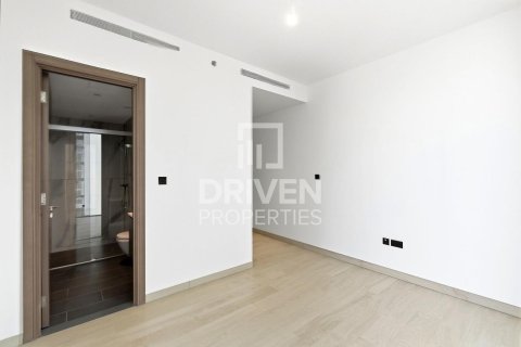 شقة في Sobha Hartland, مدينة محمد بن راشد, دبي 4 غرف نوم, 200.3 م² رقم 140295 - صورة 17