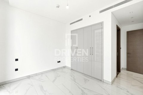 شقة في Sobha Hartland, مدينة محمد بن راشد, دبي 4 غرف نوم, 200.3 م² رقم 140295 - صورة 14