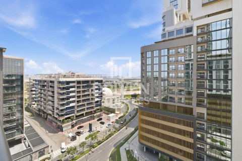 شقة في Sobha Hartland, مدينة محمد بن راشد, دبي 4 غرف نوم, 200.3 م² رقم 140295 - صورة 27
