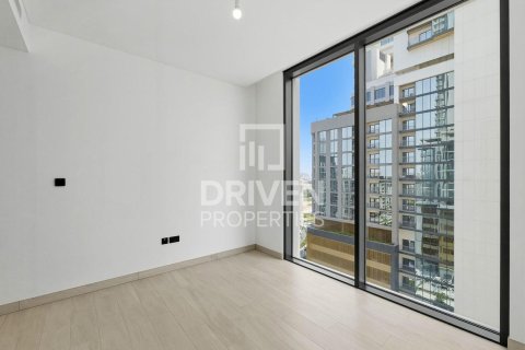 شقة في Sobha Hartland, مدينة محمد بن راشد, دبي 4 غرف نوم, 200.3 م² رقم 140295 - صورة 9