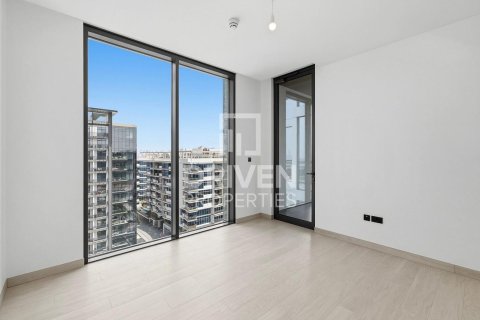 شقة في Sobha Hartland, مدينة محمد بن راشد, دبي 4 غرف نوم, 200.3 م² رقم 140295 - صورة 16