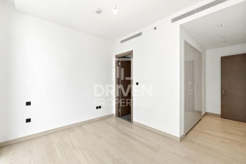 شقة في Sobha Hartland, مدينة محمد بن راشد, دبي 4 غرف نوم, 200.3 م² رقم 140295 - صورة 13