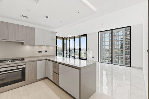 شقة في Sobha Hartland, مدينة محمد بن راشد, دبي 4 غرف نوم, 200.3 م² رقم 140295 - صورة 22