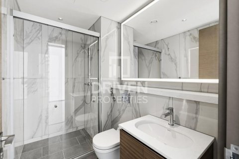 شقة في Sobha Hartland, مدينة محمد بن راشد, دبي 4 غرف نوم, 200.3 م² رقم 140295 - صورة 26