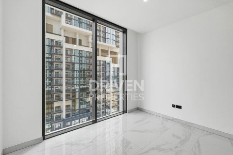 شقة في Sobha Hartland, مدينة محمد بن راشد, دبي 4 غرف نوم, 200.3 م² رقم 140295 - صورة 15