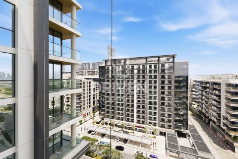 شقة في Sobha Hartland, مدينة محمد بن راشد, دبي 4 غرف نوم, 200.3 م² رقم 140295 - صورة 23