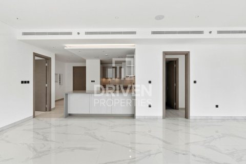 شقة في Sobha Hartland, مدينة محمد بن راشد, دبي 4 غرف نوم, 200.3 م² رقم 140295 - صورة 6