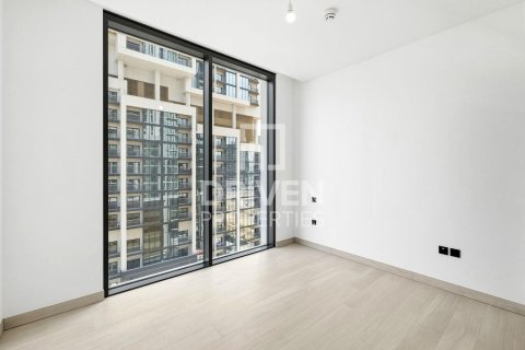 شقة في Sobha Hartland, مدينة محمد بن راشد, دبي 4 غرف نوم, 200.3 م² رقم 140295 - صورة 10