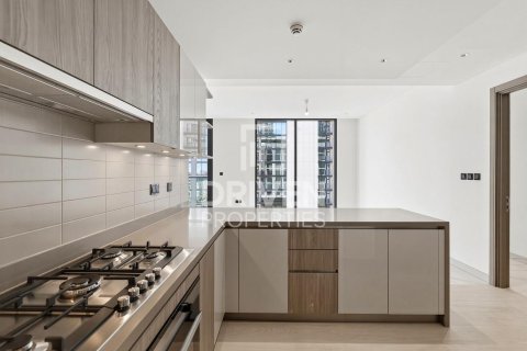 شقة في Sobha Hartland, مدينة محمد بن راشد, دبي 4 غرف نوم, 200.3 م² رقم 140295 - صورة 19