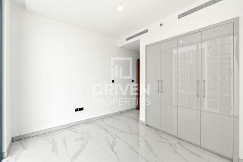 شقة في Sobha Hartland, مدينة محمد بن راشد, دبي 4 غرف نوم, 200.3 م² رقم 140295 - صورة 11