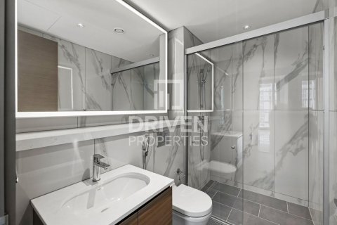 شقة في Sobha Hartland, مدينة محمد بن راشد, دبي 4 غرف نوم, 200.3 م² رقم 140295 - صورة 25