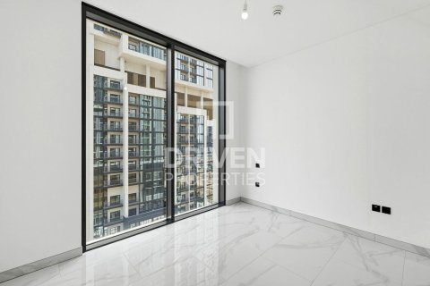 شقة في Sobha Hartland, مدينة محمد بن راشد, دبي 4 غرف نوم, 200.3 م² رقم 140295 - صورة 12